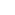 &#24320;&#20113;&#25163;&#26426;