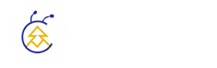 &#24320;&#20113;&#25163;&#26426;