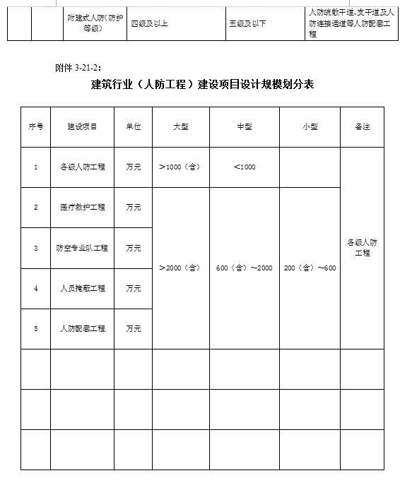 &#24320;&#20113;&#25163;&#26426;