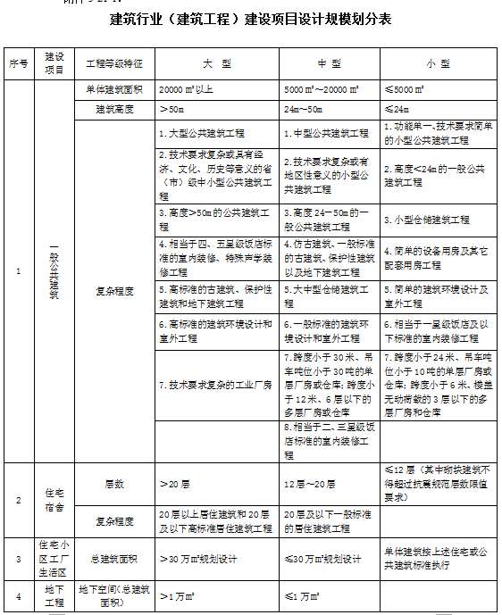 &#24320;&#20113;&#25163;&#26426;