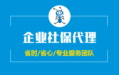 &#24320;&#20113;&#25163;&#26426;